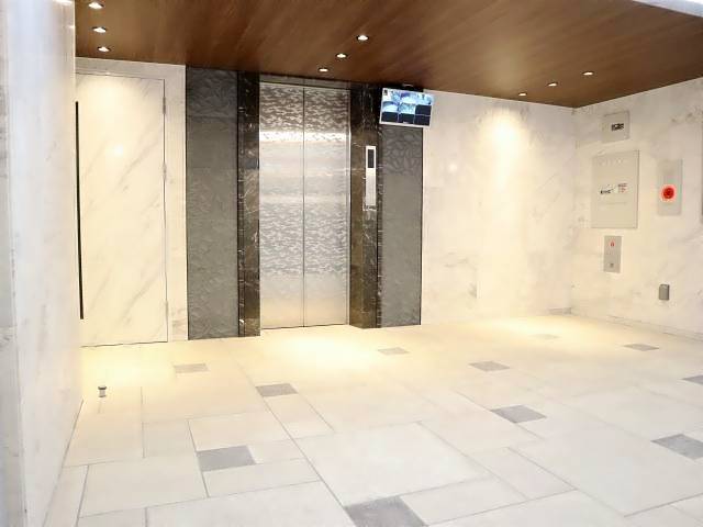 アールズテラス宝が丘 その他設備