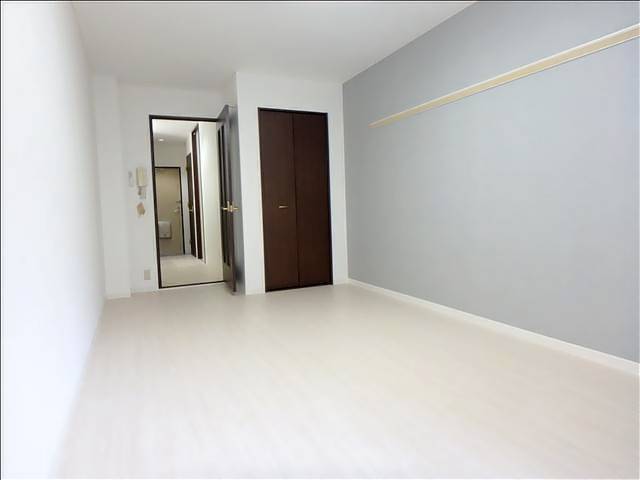 Ｖｉｌｌａ ｃｈａｒｉｔｅ その他部屋・スペース