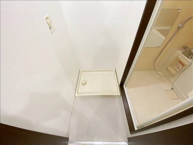 Ｖｉｌｌａ ｃｈａｒｉｔｅ その他部屋・スペース