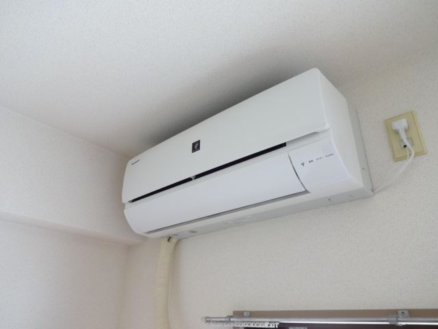 アーバニア叶 その他設備