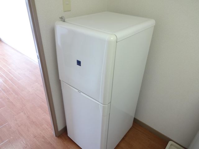 アーバニア叶 その他