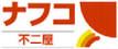 パレス茶臼前 ナフコ不二屋喜多山店