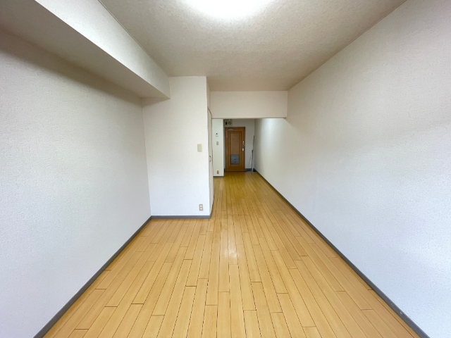 幸川マンション南館 その他