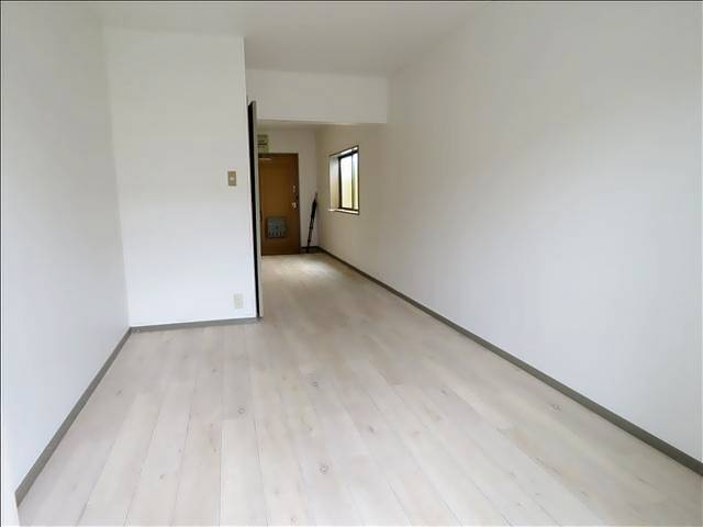 幸川マンション南館 その他部屋・スペース