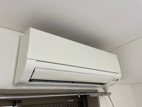 幸川マンション南館 その他設備