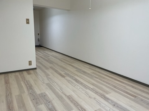 幸川マンション南館 その他