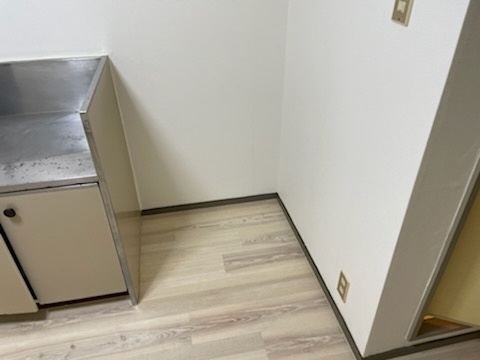 幸川マンション南館 その他