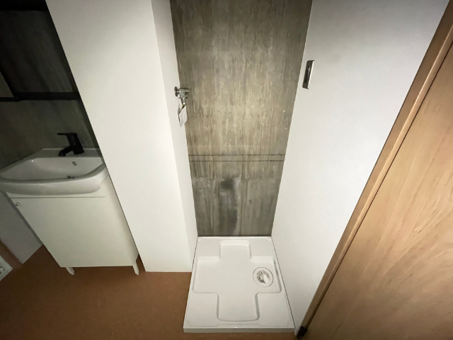 幸川マンション南館 その他部屋・スペース