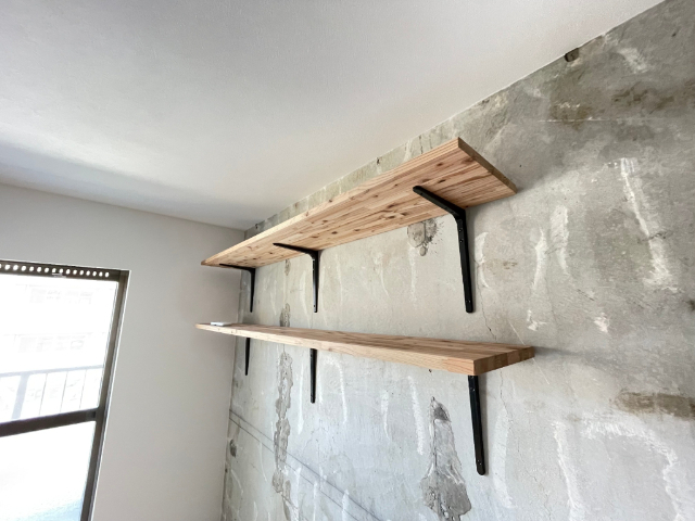 幸川マンション南館 その他