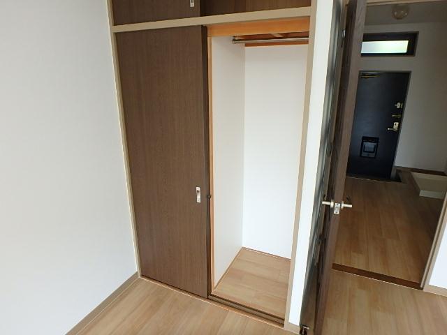 アド・イン 収納