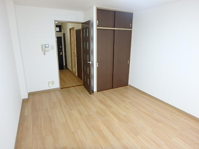 アド・イン その他部屋・スペース