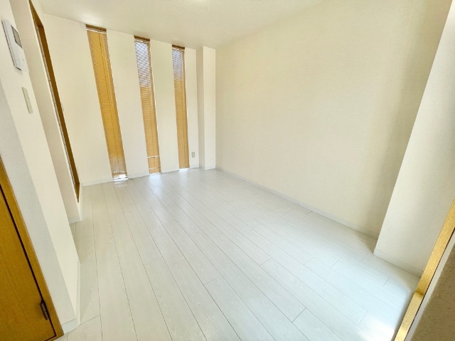 Ｂｅ　Ｈｏｕｓｅ その他部屋・スペース