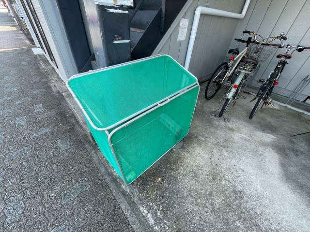 Ｂｅ　Ｈｏｕｓｅ その他