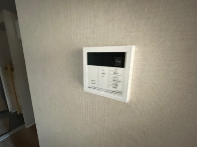 ETHOS HONGO その他