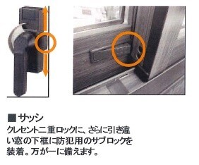 ETHOS HONGO その他