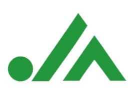 ETHOS HONGO JAなごや猪高支店