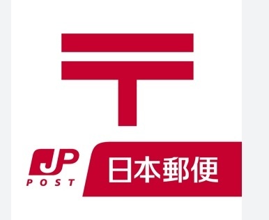 ETHOS HONGO 名古屋上社郵便局
