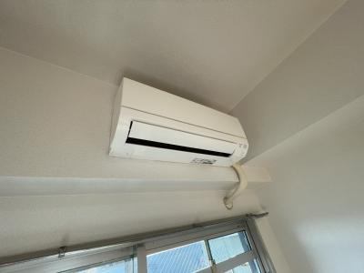 アーバングレーファースト その他