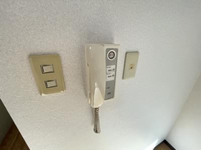 アーバングレーファースト セキュリティ