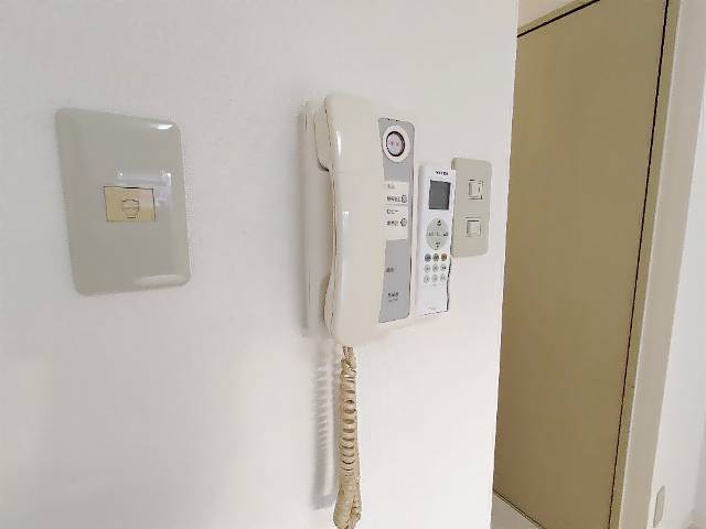 アーバングレーファースト その他