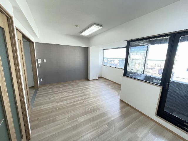 アーバングレーファースト その他部屋・スペース