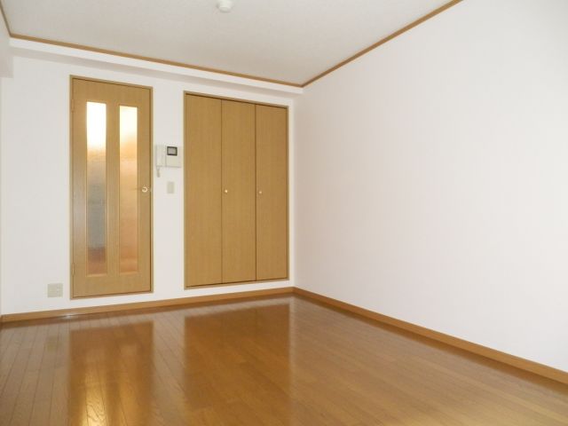 ラフォーレ鶴舞 リラックスできるお部屋です。