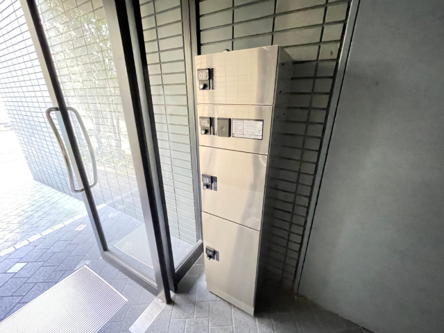 アーバングレーファースト その他