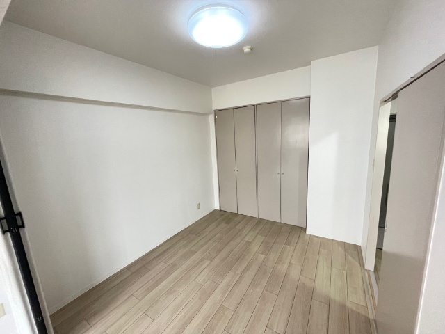 アーバングレーファースト その他部屋・スペース