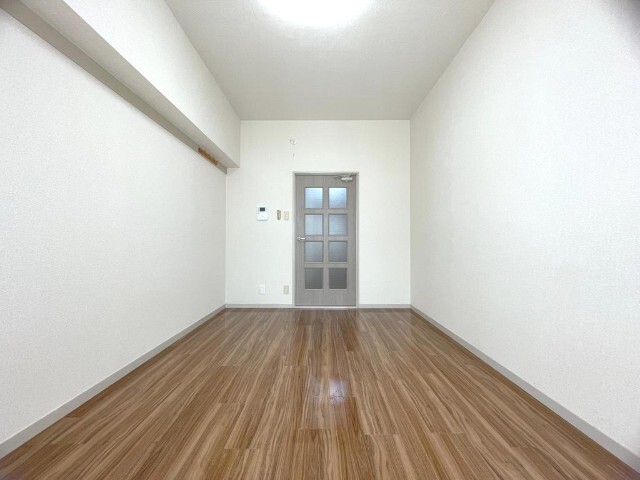 ＧＲＡＣＩＯＵＳ　ＳＡＩＴＯＵ その他部屋・スペース