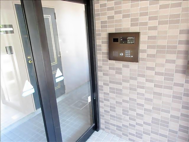 ラフォーレ鶴舞 その他