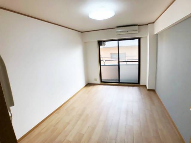 ラフォーレ鶴舞 その他部屋・スペース
