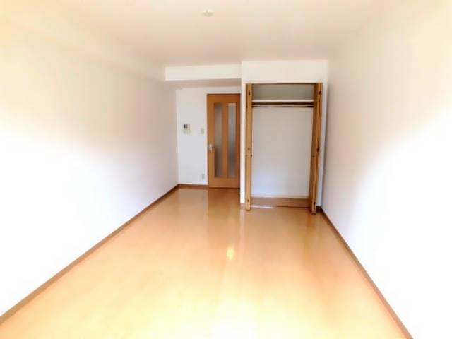 コングリシーヌ その他部屋・スペース