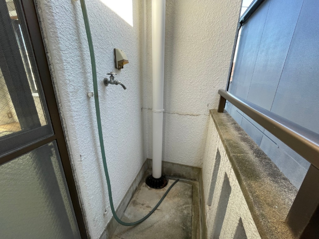 奥嶋ビル その他部屋・スペース