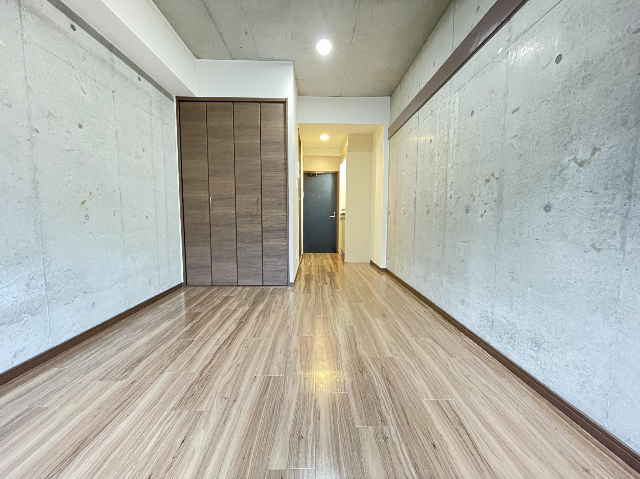 arr heights 平針　 その他部屋・スペース