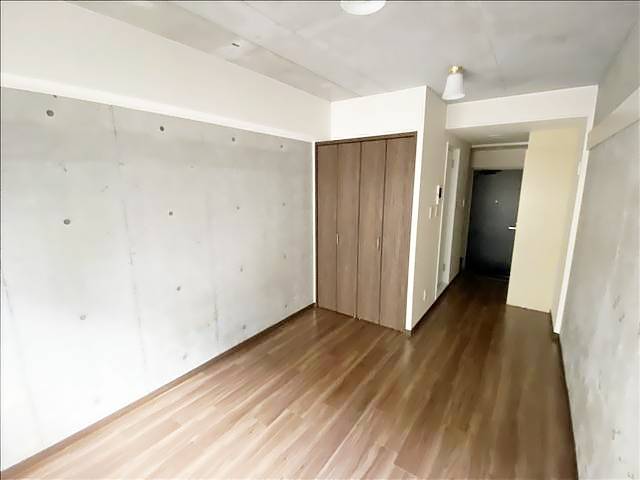 arr heights 平針　 その他部屋・スペース