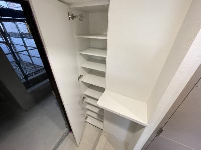 アールズテラス名駅 その他部屋・スペース