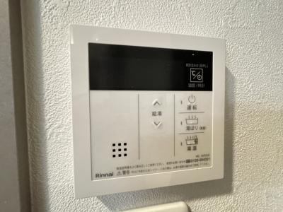 アールズテラス名駅 その他設備