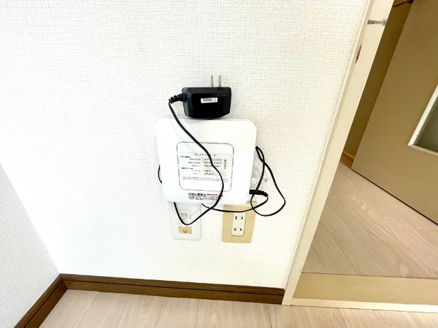 ウインズ原 その他