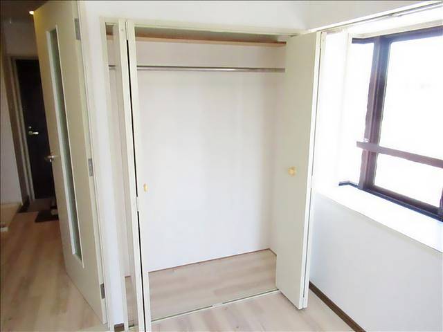 ウインズ原 その他共有部分