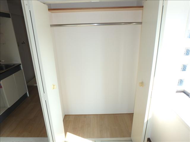 ウインズ原 レインズ用チラシ画像