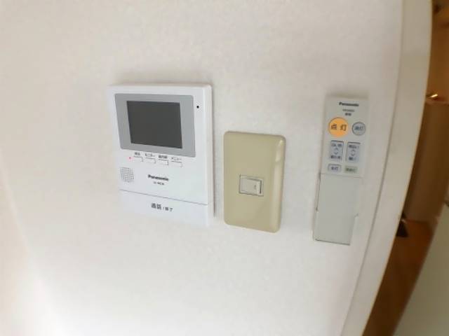 ウインズ原 その他