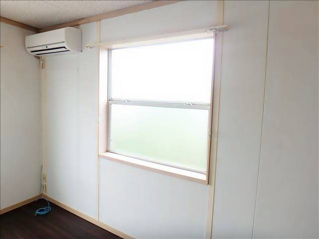 サニーコート その他共有部分