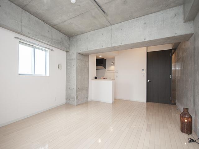 アールヴヘイム その他部屋・スペース