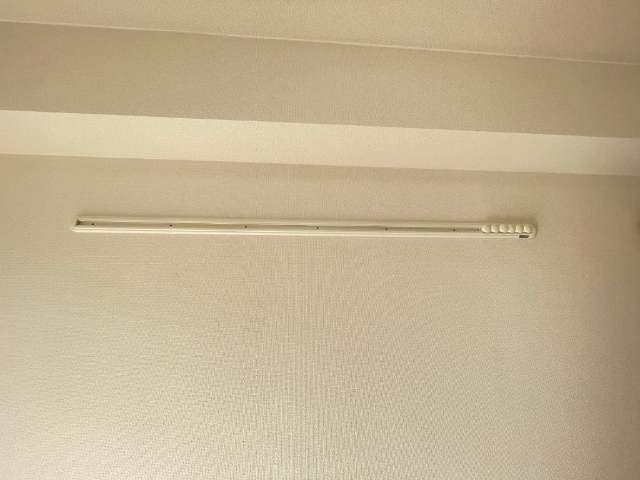 ラフィネ四ツ谷 その他設備