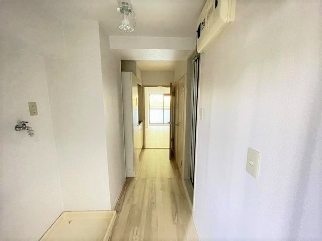 アヴニール菊水 その他部屋・スペース