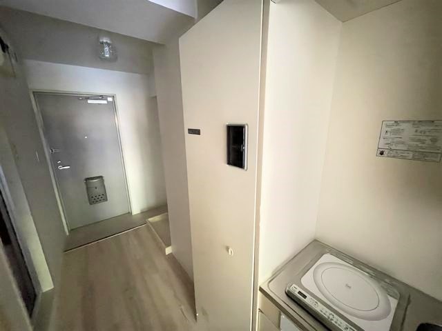アヴニール菊水 その他