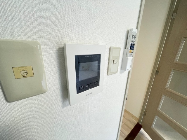 エンジェル御器所 その他
