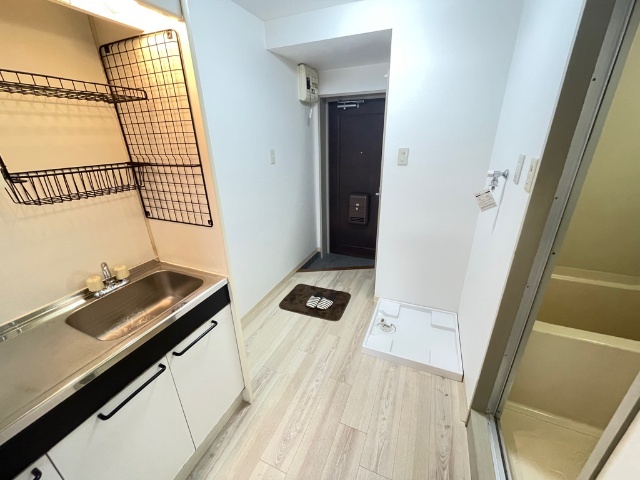 エンジェル御器所 その他設備