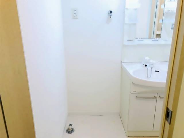 Ｓ－Ｓｔｙｌｅ　＃１ その他部屋・スペース