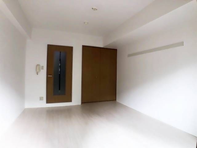 パル松ヶ枝 その他部屋・スペース